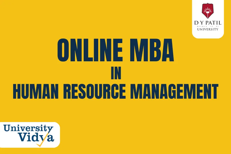uv-online-mba-in-human-resource-management (2).webp